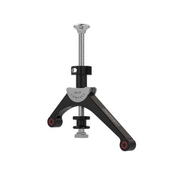 COMPASS AH-3/AH-3T Arch Hold Down