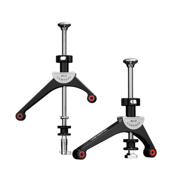 COMPASS AH-3/AH-3T Arch Hold Down