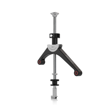 COMPASS AH-3/AH-3T Arch Hold Down