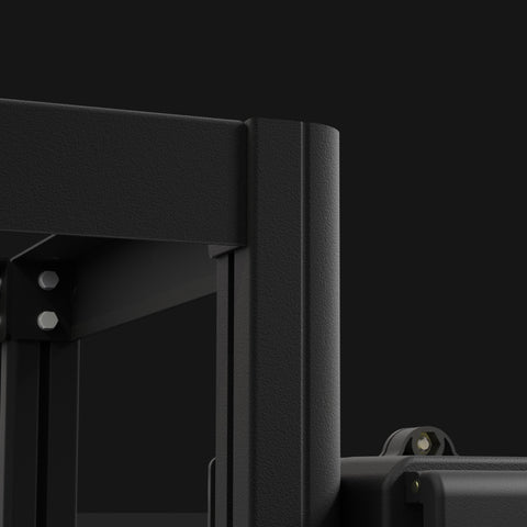 COMPASS RT-S Router Table Stand