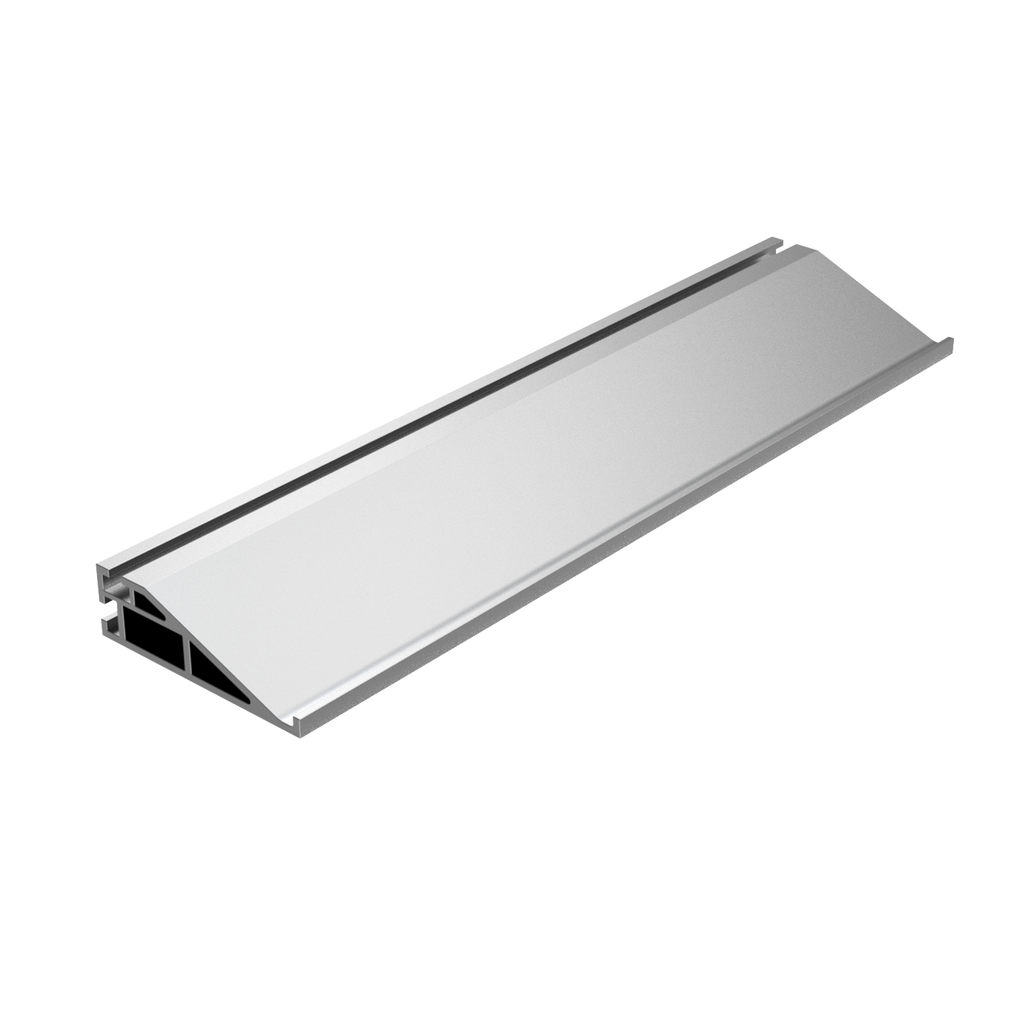 HW614-TF6  6” Fence for C14 Bandsaw