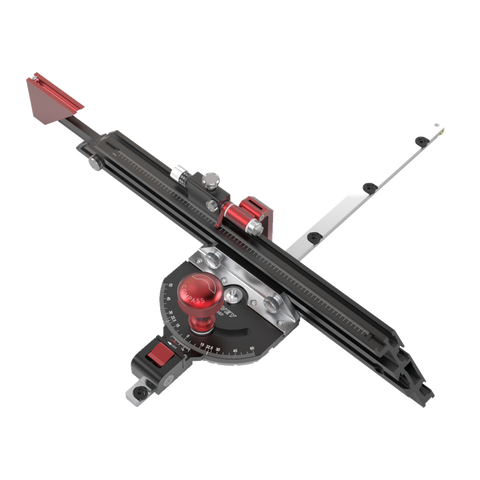 Compass MG-36Pro Miter Gauge