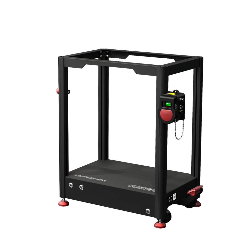 COMPASS RT-S Router Table Stand