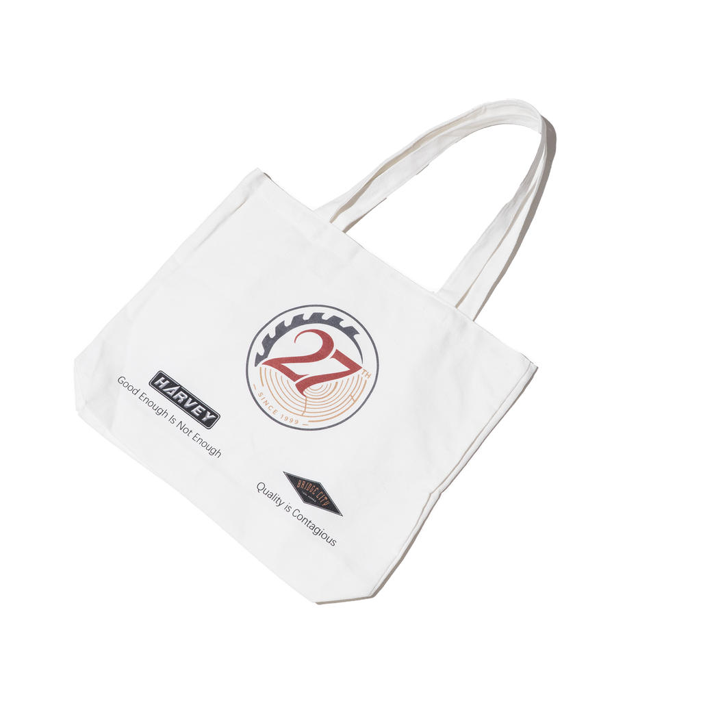 ANNIVERSARY MYSTERY BAG