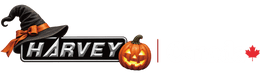 Harvey Woodworking (CA)