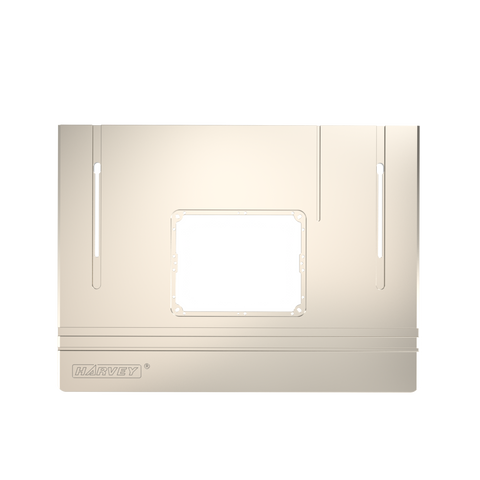 COMPASS Router Table System