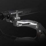 SHARK S-10 Universal Overhead Guard