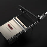 SHARK S-10 Universal Overhead Guard