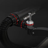 SHARK S-10 Universal Overhead Guard