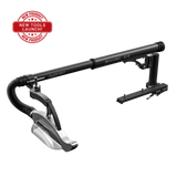 SHARK S-10 Universal Overhead Guard