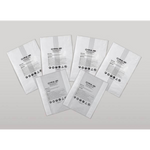 G700 Dust Bin Disposable Liners