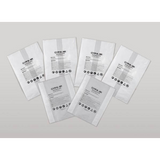 G700 Dust Bin Disposable Liners