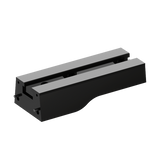 EB-18 18" Extension Bed for T-40