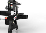 EB-20 20" Extension Bed for T-60S