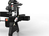 EB-20 20" Extension Bed for T-60S