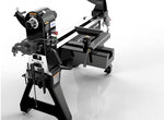 EB-20 20" Extension Bed for T-60S