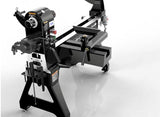 EB-20 20" Extension Bed for T-60S