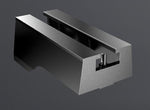 EB-20 20" Extension Bed for T-60S