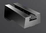 EB-20 20" Extension Bed for T-60S