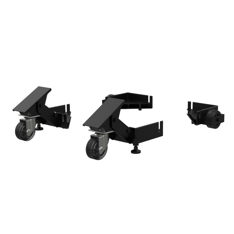 MB-600 Universal Mobile Base