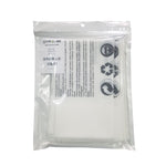 G700 Dust Bin Disposable Liners