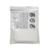 G700 Dust Bin Disposable Liners