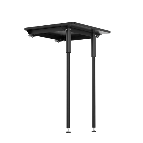 RT-10A Rear Table