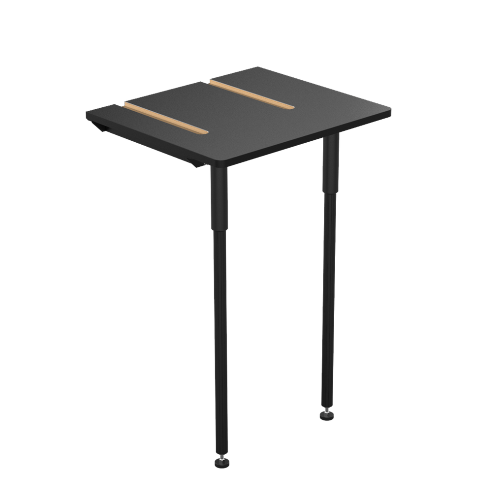 RT-10A Rear Table