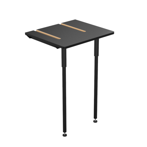 RT-10A Rear Table