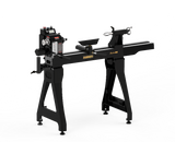 CI-40 Cast Iron Legs Set for T-40